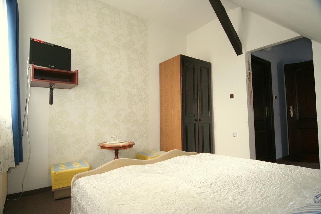 Diamant Hotel Karlovy Vary Room photo