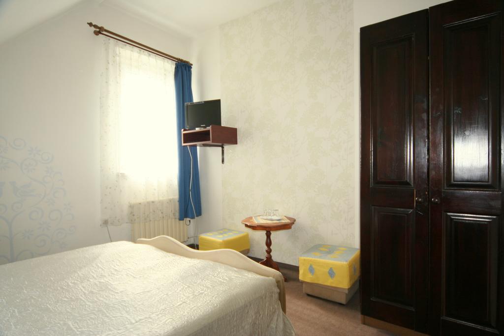 Diamant Hotel Karlovy Vary Room photo